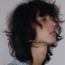 라운 이미지