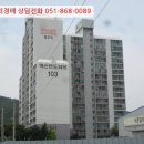 강동로3-18 네이버블로그