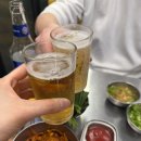 대구 범어동 맛집 우야지막창 범어본점 대구 3대막창 현지인 추천 맛집