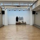 도봉-쌍문-도봉-1139 이미지