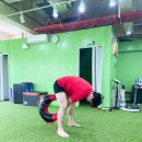 토탈핏 트레이닝 센터 이미지