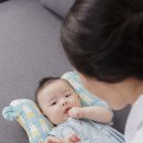 세신종합주방 | 송파 산후조리 업체 닥터맘 3주 이용 후기