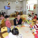 예산유치원 이미지