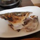 강남-153 이미지
