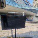 골프존 유성점 이미지
