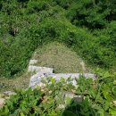 창원 주의수 묘 이미지