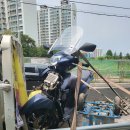 별빛콜수거 이미지