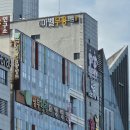 광주 치평동무용학원 상무마벨무용학원 성인 발레 무용 후기