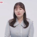 을지당구장 이미지