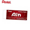 하이소프트 이미지