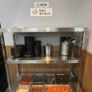 시골뚝배기감자탕 이미지