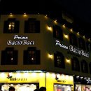 프리모바치오 이미지