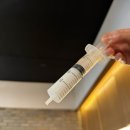 다인헤어 | [신논현 미용실] CHOP헤어 신논현직영점 다인 원장님 르미네상스 클리닉 후기