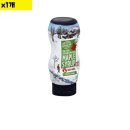 마운틴팜 이미지