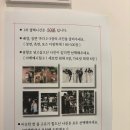 WD 21 : &#34;미모아스튜디오&#34;_촬영 사진 셀렉 후기