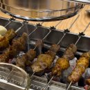 순천양꼬치 광양중마점 이미지