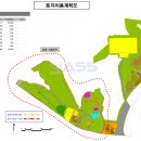 율전천 네이버블로그