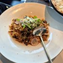 스카이라운지 | 오션뷰·시티뷰 다 잡은 해운대 32층 아미티스 스카이라운지 후기