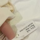 퍼플제이 | [퍼플제이] 신생아 뉴본태그 내돈내산 후기 ૮ ᴗ͈ˬᴗ͈ෆა