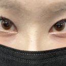 눈꽃속눈썹 강남구청