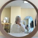 강서 마곡 퍼스널컬러 당신의 팔레트 내돈내산 추천 후기