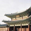 (주)포트라 네이버블로그