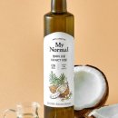 고른오일 이미지