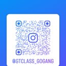 고리울어린이집 이미지