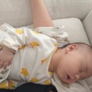 아리랑세탁 이미지