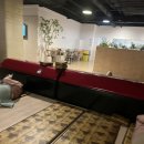 유토피아황토방 이미지