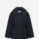 씨에이치에이 이미지