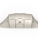 고스트(평일) 이미지