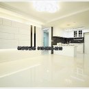 유니크타운 이미지