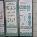 복대목욕탕 | [셀포랩 제니스] 청주 운동없이 살 빼주는 곳 내돈내산 후기부터 가격정보까지
