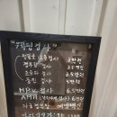 다미산부인과의원 네이버블로그
