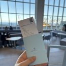 롯데리조트 속초 | 롯데리조트 속초 다녀온 후기! 고급스러우면서도 어딘가 한국적인 곳.. + 88 생선구이,