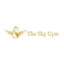 더 스카이짐(The Sky Gym) 이미지