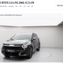 디케이올