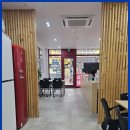 교방동110 | 창원부동산 창원 롯데캐슬썬, 믿음으로 행복을 디자인하는 부동산