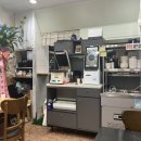 우미반점 이미지