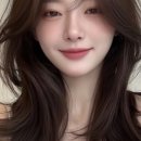 단헤어미용실