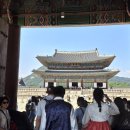[칼럼초고] 유엔 권고를 '무시할 권리'는 누구에게도 없다 — 국회와 헌재는 국가보안법 폐지로 답하라 이미지
