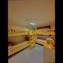 나루펜션민박 | 속초 펜션, 커플, 데이트, 추천 호랑서프 속초 펜션 호랑서프, 바다와 가까운 최적의 선택