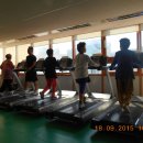 7번만남의 광장 이미지