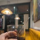 소계시장 | 베트남 다낭 호이안여행 경비정리 2026 물가 기념품 쇼핑 잘산템