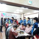 한울 어르신사랑방 이미지