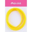 유니아트 쇼핑하우