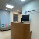 스펙트럼랩 이미지