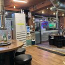 봉화골 화로구이 이미지