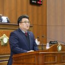 첫단추의원 이미지